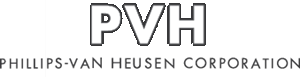 PVH-logo-33D7C37C87-seeklogo.com