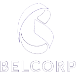 belcorp-logo