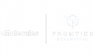 e_Molecules_Frontier-logo-lockup-color-outline-rgb-1024x324