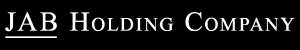 jab-holding-company-vector-logo