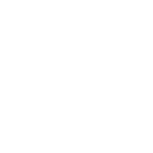 jpmorgan-chase-logo-black-and-white