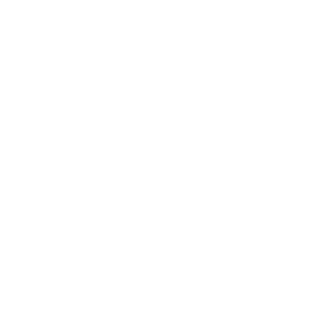 lvmh-logo-black-and-white (1)