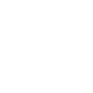 mckesson-logo-black-and-white