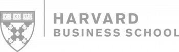 HBS-styleguide-primary-logo-3-1024x507