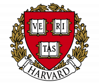 Harvard-Logo